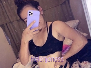 Helenjoness