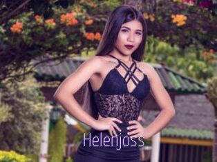 Helenjoss