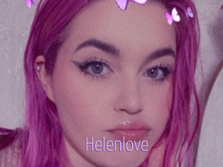 Helenlove