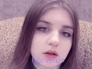 Helenobrien