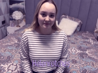 Helenrotches