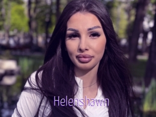 Helenshawn