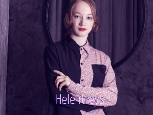 Helentreys