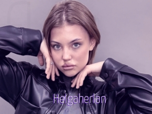 Helgaherlan
