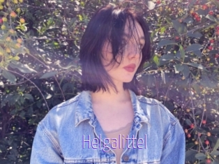 helgalittel Fuck Lolita Cunt