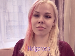 Helgaross