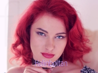 Helinboltan