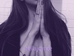 Hella_joyride