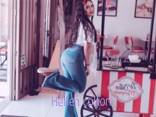 hellen_colton Fuck Lolita Cunt