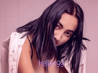 Hellen99