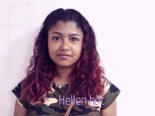 Hellen_hot