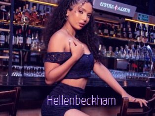 Hellenbeckham