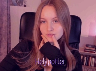 Helypotter