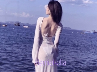 hemiakella Fuck Lolita Cunt