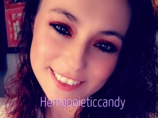 hemopoieticcandy Fuck Lolita Cunt