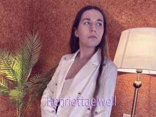 Henriettaelwell