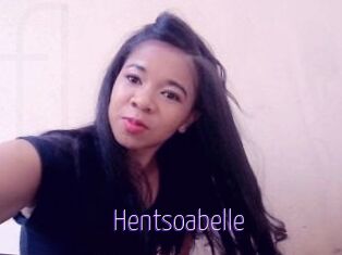 Hentsoabelle