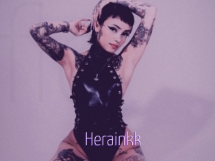 herainkk Fuck Lolita Cunt