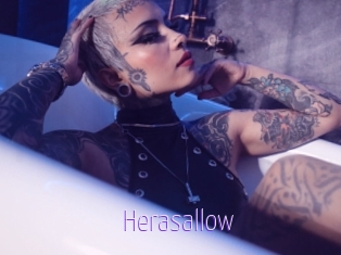 herasallow Fuck Lolita Cunt