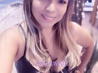 Herasweet