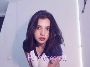 hermionescott Fuck Lolita Cunt