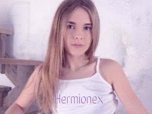 Hermionex