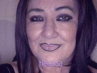 Hetelisa