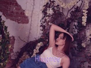 Hhugmee