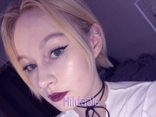 hildaale Fuck Lolita Cunt
