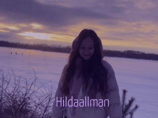 hildaallman Fuck Lolita Cunt