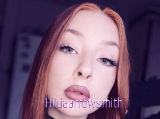 Hildaarrowsmith