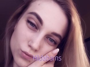 Hildabarns
