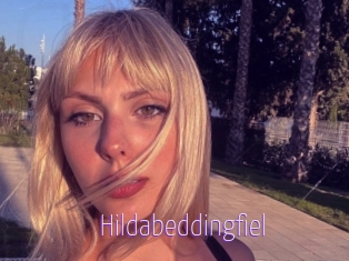 Hildabeddingfiel
