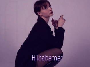 Hildaberner