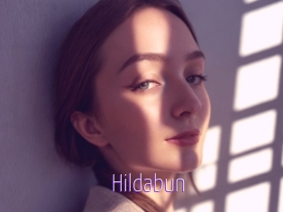 hildabun Fuck Lolita Cunt