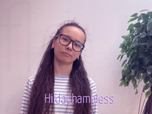 Hildachambless