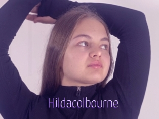 hildacolbourne Fuck Lolita Cunt