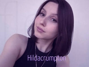 hildacrumpton Fuck Lolita Cunt