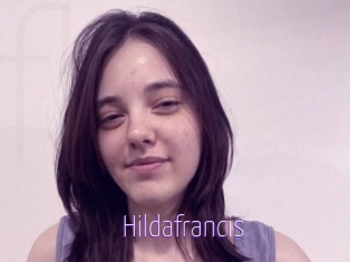 Hildafrancis