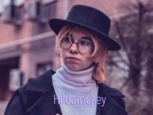 Hildafrickey