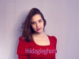 Hildagleghorn
