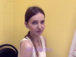 Hildahames