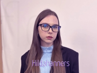 Hildahanners