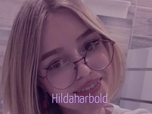 Hildaharbold