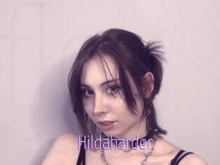 hildaharder Fuck Lolita Cunt