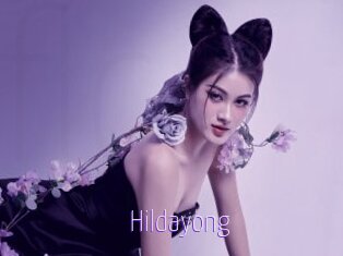 Hildayong