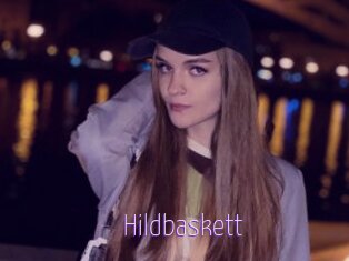 hildbaskett Fuck Lolita Cunt