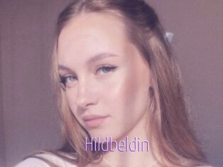 Hildbeldin