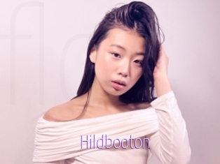 Hildbooton