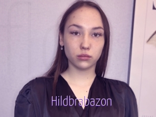 Hildbrabazon